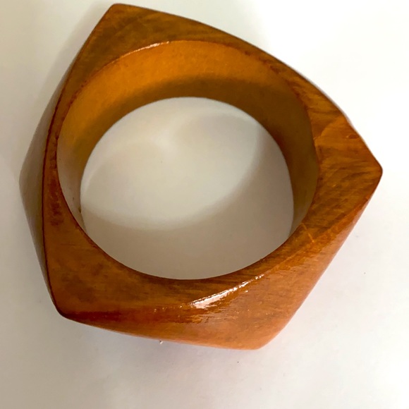 Ladies bangles - Picture 10 of 11